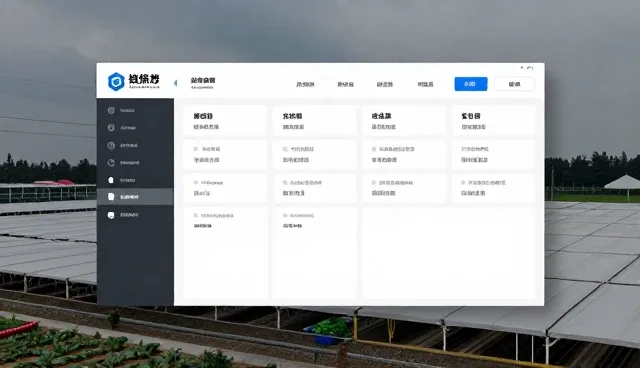系统性能不足如何影响教育咨询效果？