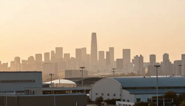 网络安全在网站维护中的核心价值与应用分析