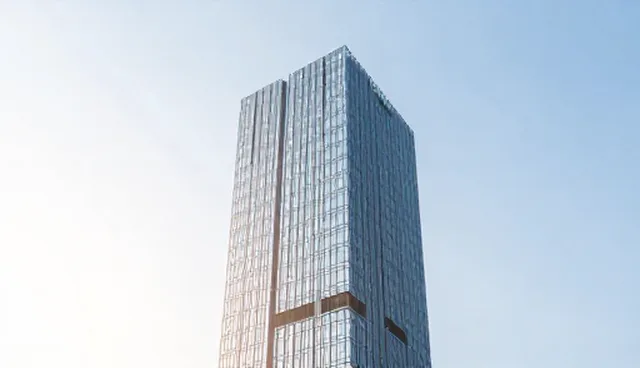 设计服务在实际应用中的限制条件分析