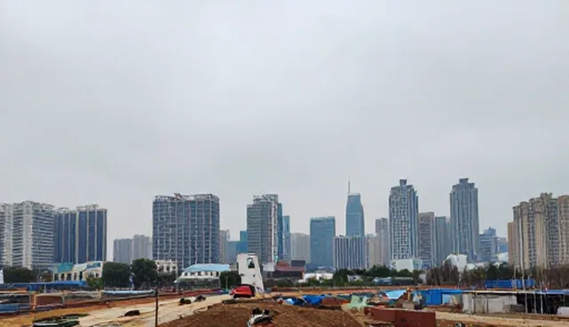 系统集成如何助力企业实现高效管理升级