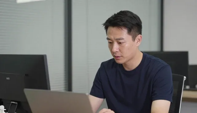 媒介投放行业正经历结构性转型与精细化升级