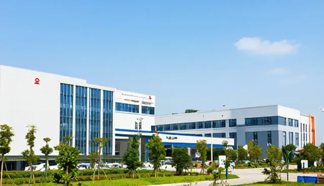 电商运营中公众号管理的应用场景与选型关注点分析