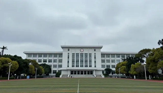 热点方向解读：如何有效利用热点趋势提升产品竞争力