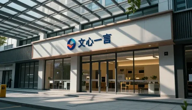 技术适配中的数据驱动决策关键点解析