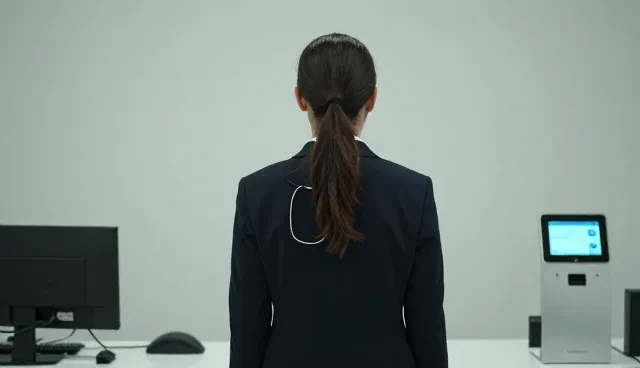智能监控系统在复杂运维环境中的性能表现与适用分析
