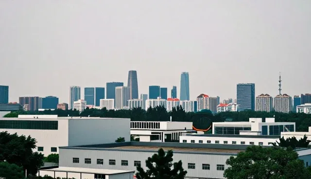 报价流程中企业资源的适用条件与限制