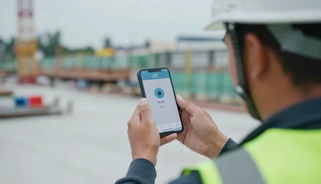 电商运营中APP开发的选型关注点分析