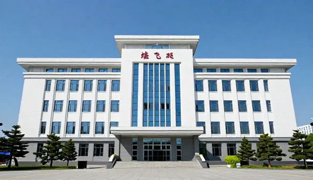 研学旅行出行配套服务选型与使用建议