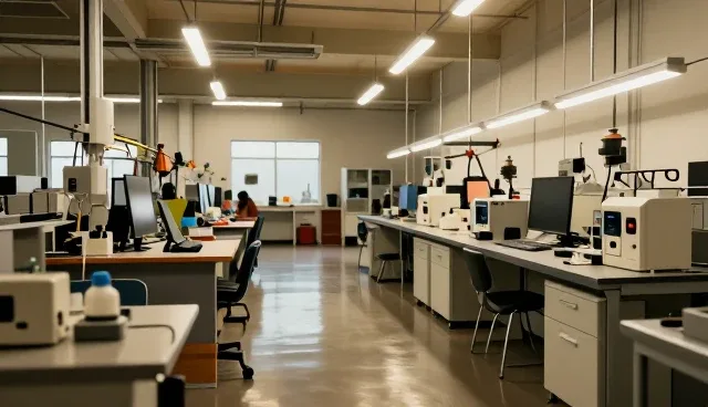 小程序开发套餐如何重塑用户体验新标准