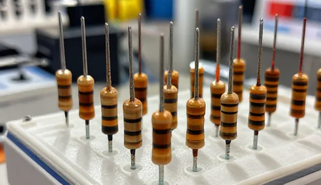 性能优化如何影响成本控制：数码产品销售场景分析