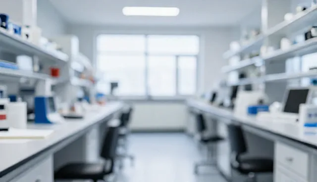 技术外包服务如何选择？业务发展趋势下的选型关注点