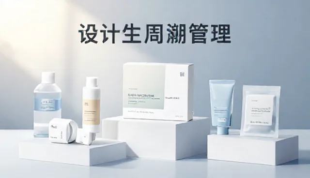 影视策划中常见问题的处理方法与选择依据