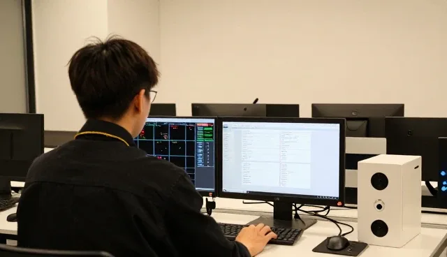 技术适配在软件研发中的常见问题与解决策略