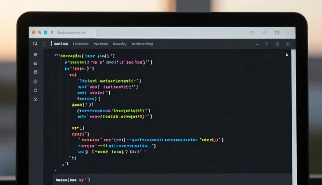 设备销售中的运维成本问题分析与解决策略