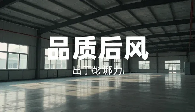 品牌策划如何通过优化策略应对技术迭代挑战