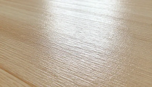 调研效率提升中，数据准确性为何常被忽视