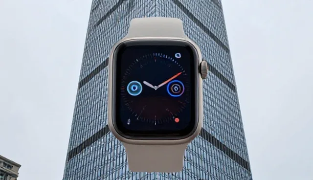 选型时需关注一件代发产品的性能差异