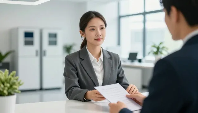 储能设备选型中的客户至上原则与实践