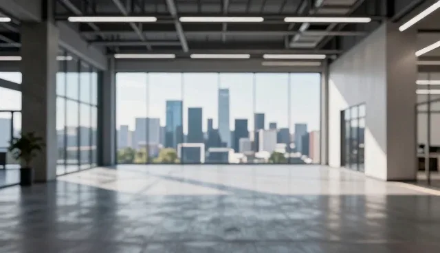 运维托管服务的实践应用与管理建议