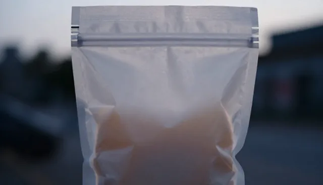 分装技术：化妆品来料加工选型关注点分析