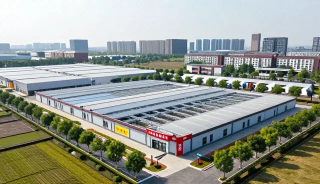 用户增长视角下公众号定制开发的应用场景分析