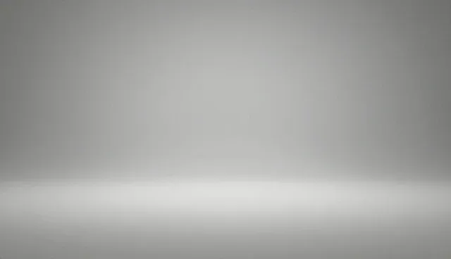 健康检查在疾病预防中的应用价值与实践路径