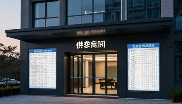 品牌推广服务应用场景中的常见问题与处理方法
