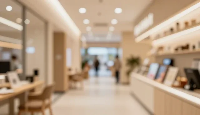 企业策划方案在不同场景中的性能表现与适用条件分析
