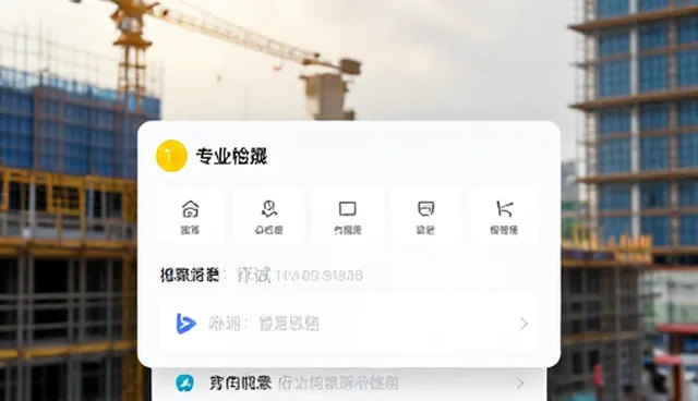 如何判断行业分类信息包的适用条件