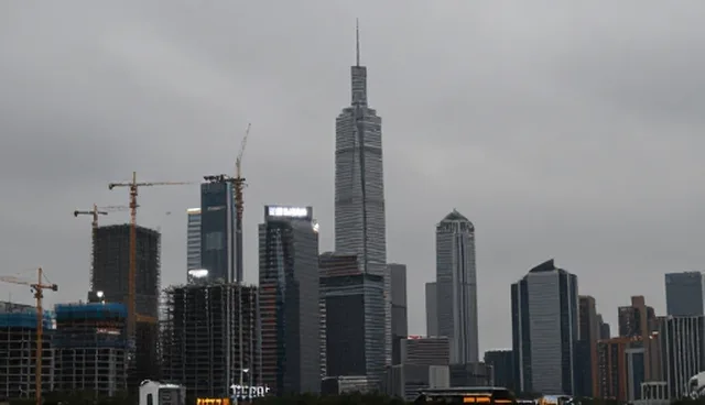 技术成果转化中的企业级应用平台实践