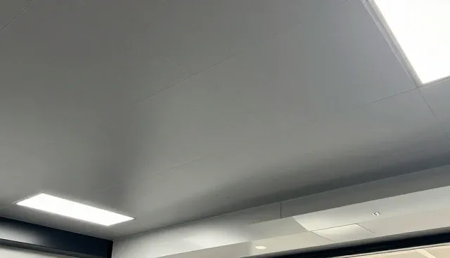 定制生产中售后支持不足，如何提升产品可靠性