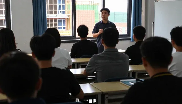 技术推广中的选型关注点及应用场景分析