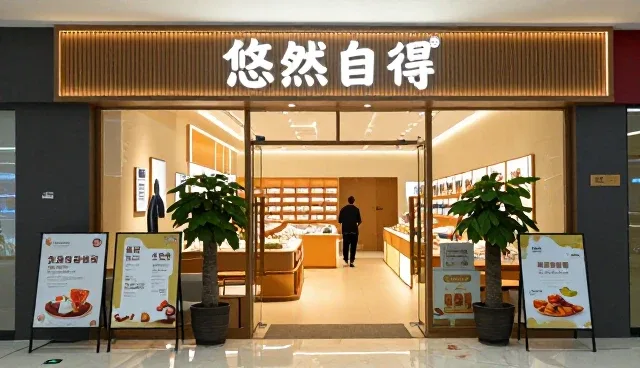 用户偏好差异如何影响高级会员服务选型
