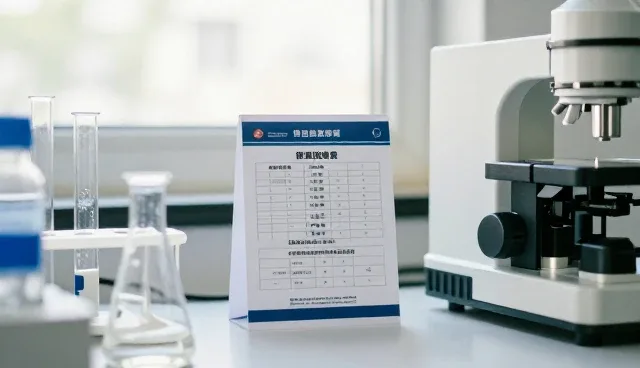 如何制作一个网站：企业名录查询的实践路径