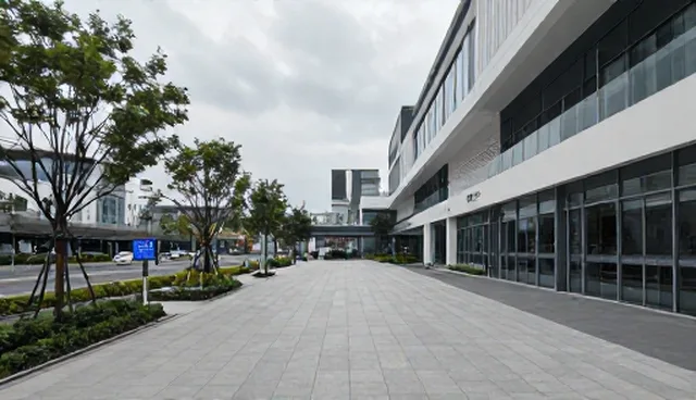 短视频运营中后续运维响应的关键作用