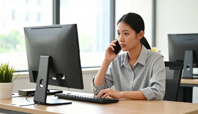 化方案设计服务的检查要点与应用场景分析
