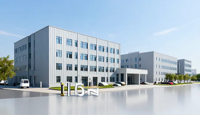 办公用品套装分销模式下的业务趋势与运营策略
