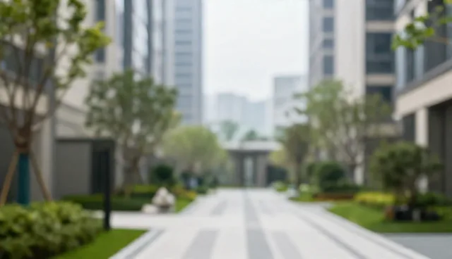 误区澄清：设备寿命与成本控制的正确关系