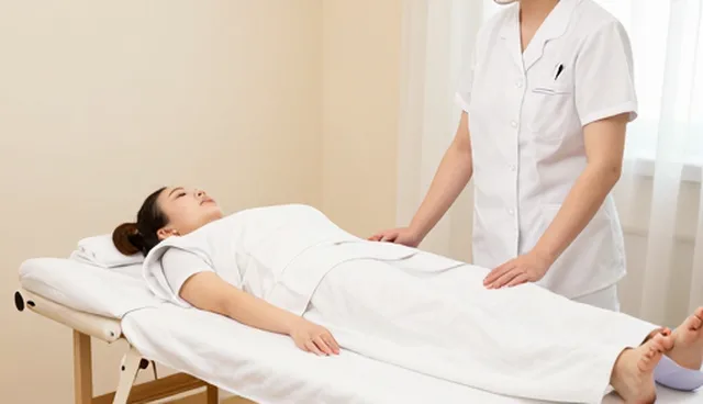 妇产医院系统维护选型应关注哪些核心要素