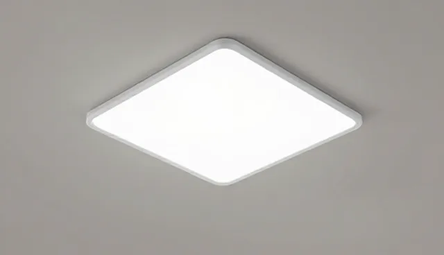 系统集成选型中管理软件的关键考量因素
