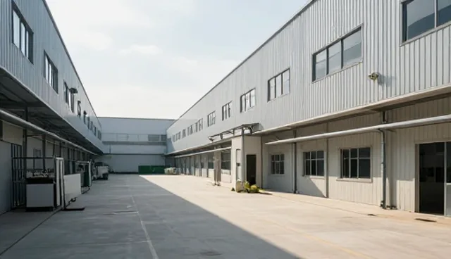 技术外包中的技术支持选型与维护建议