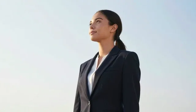 提升设备性能的保养技巧与适用条件分析