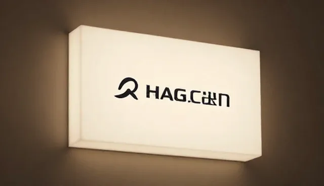 负载均衡在广告设计中的应用与网络延迟应对
