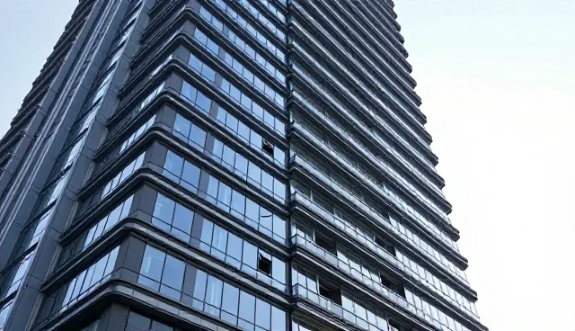包车服务在旅游市场中的服务问题与应对策略