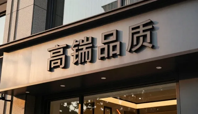 智能化方案如何推动来料加工业务向精细化转型