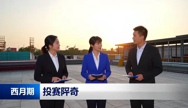 如何高效执行活动策划并保持平台稳定性