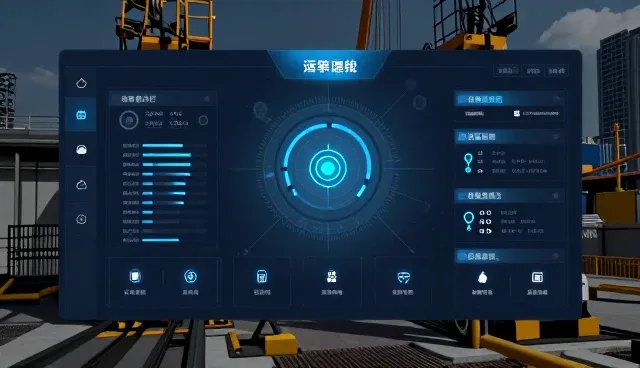 系统集成服务在性能优化中的适用条件与选择依据