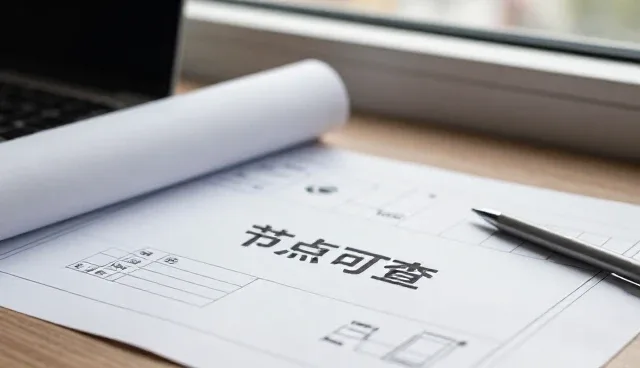 数码配件组合选型标准解析与常见问题应对