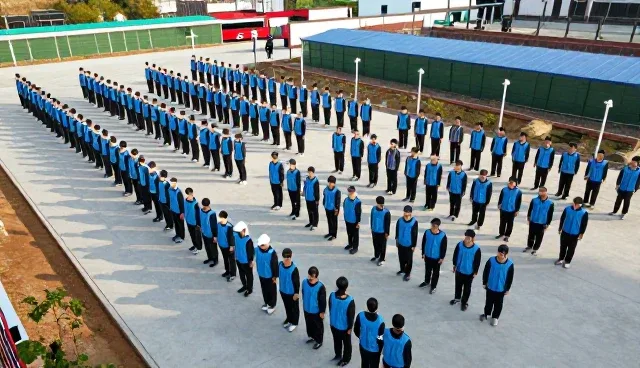 学习支持系统中教育技术应用的常见问题与解决方案