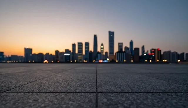 化方案在复杂业务场景中的应用与优化路径